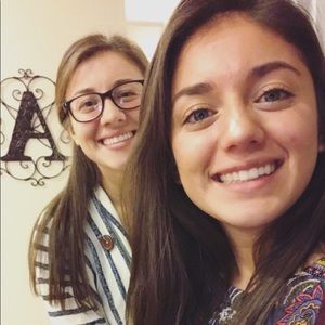 Meet your Posher, America